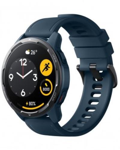 watch-image