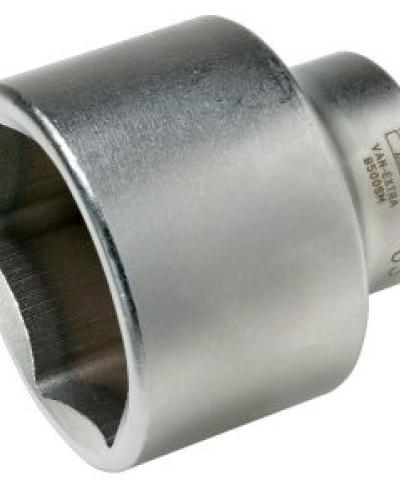 watch-image