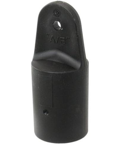 watch-image