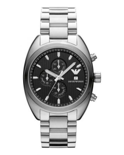 watch-image