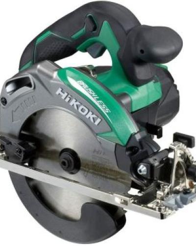 watch-image