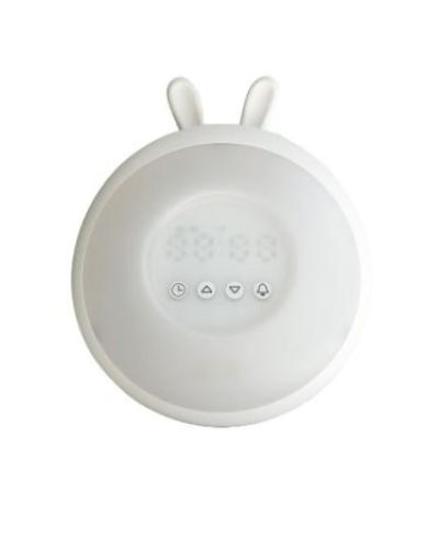 watch-image
