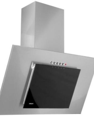 watch-image