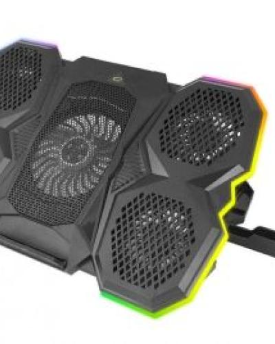 watch-image
