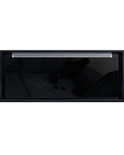watch-image