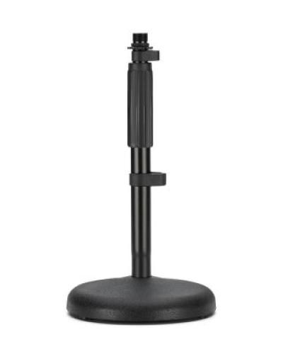 watch-image