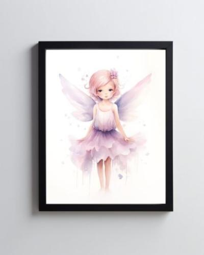 watch-image
