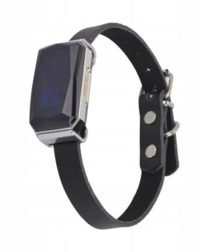 watch-image