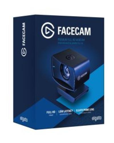 watch-image