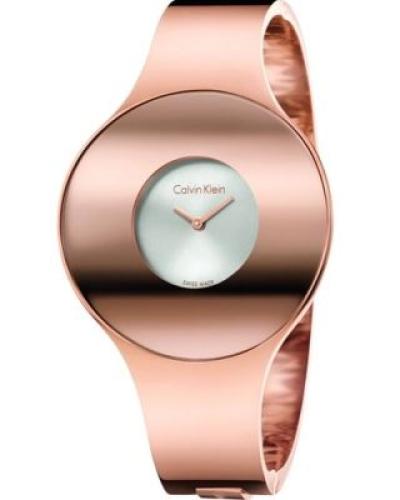 watch-image