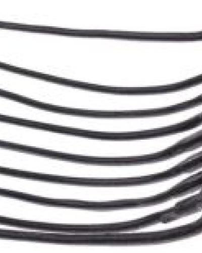 watch-image