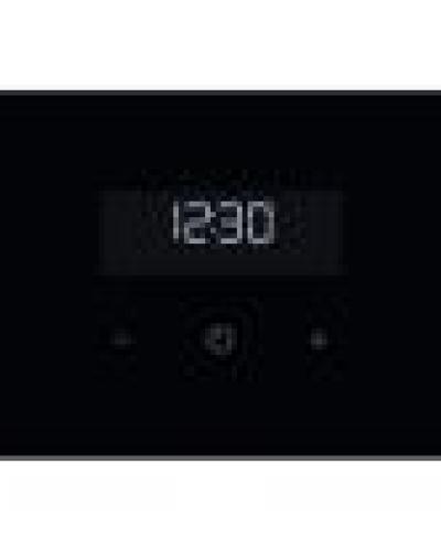 watch-image