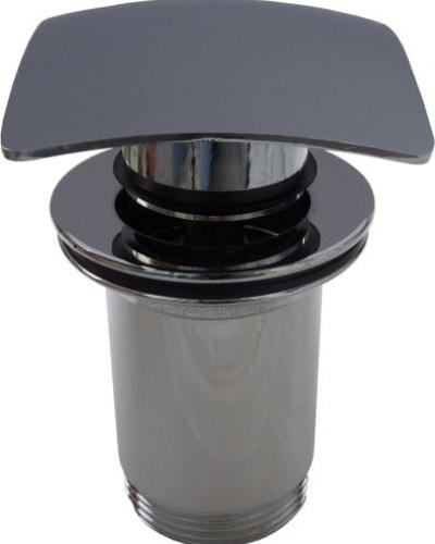 watch-image