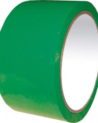 watch-image