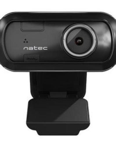 watch-image