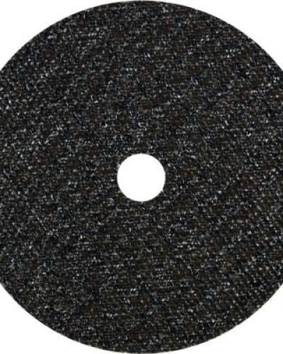 watch-image