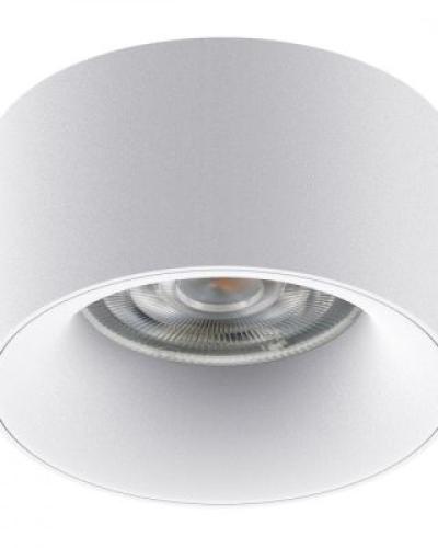 watch-image