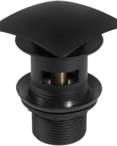 watch-image