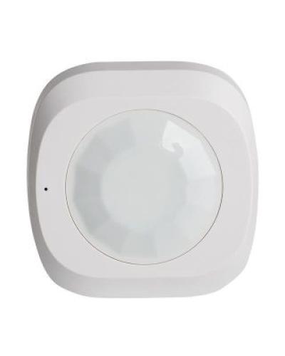 watch-image