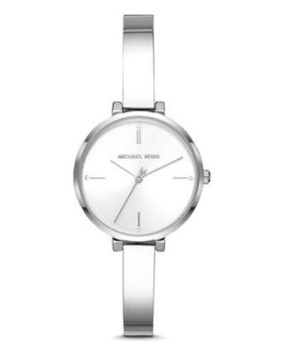 watch-image