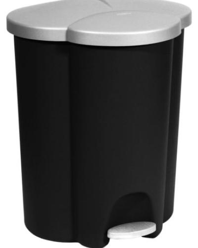 watch-image