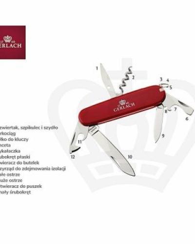 watch-image