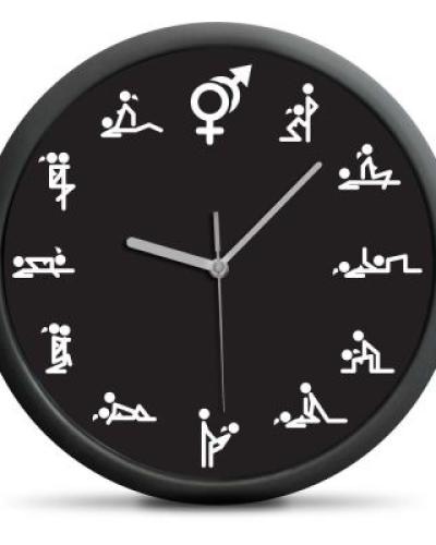 watch-image