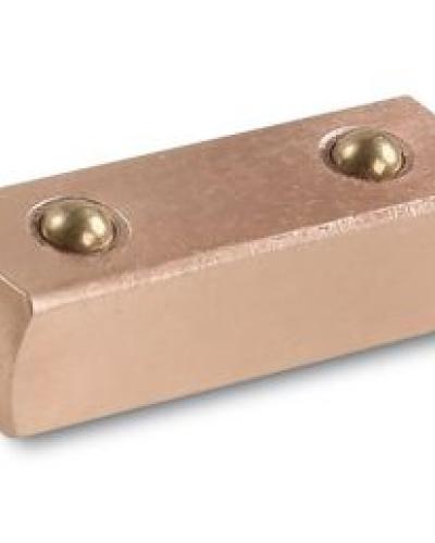 watch-image