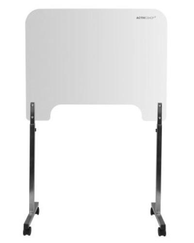 watch-image