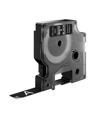 watch-image
