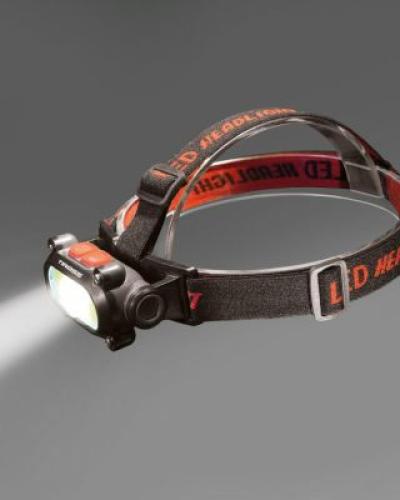 watch-image