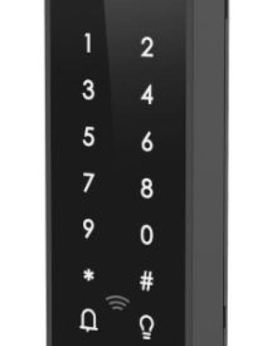 watch-image