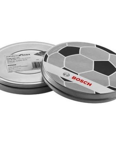 watch-image