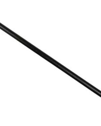 watch-image