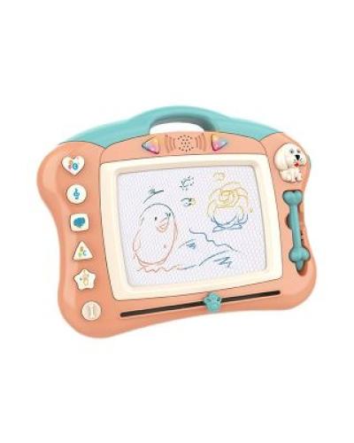 watch-image