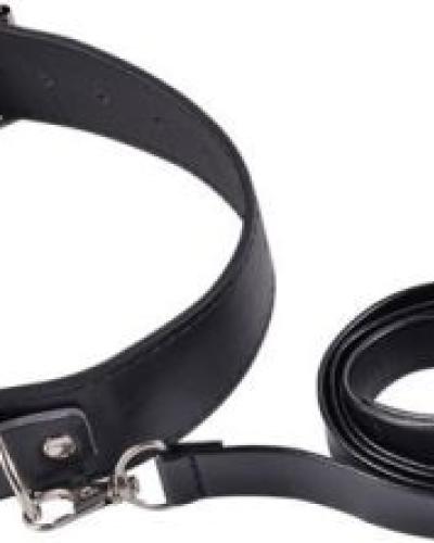watch-image
