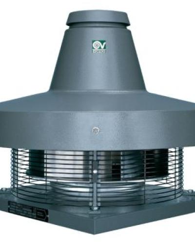 watch-image