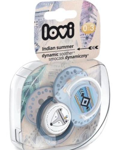 watch-image
