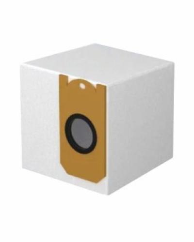 watch-image