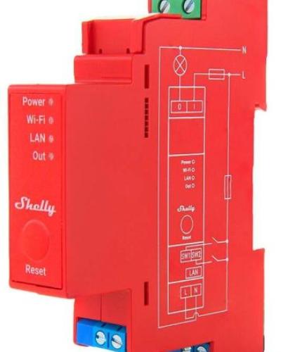 watch-image
