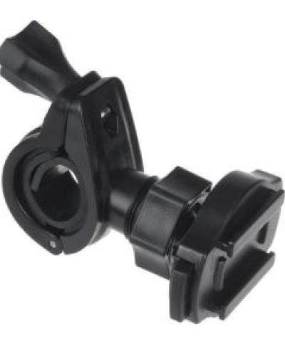 watch-image