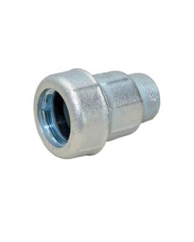 watch-image