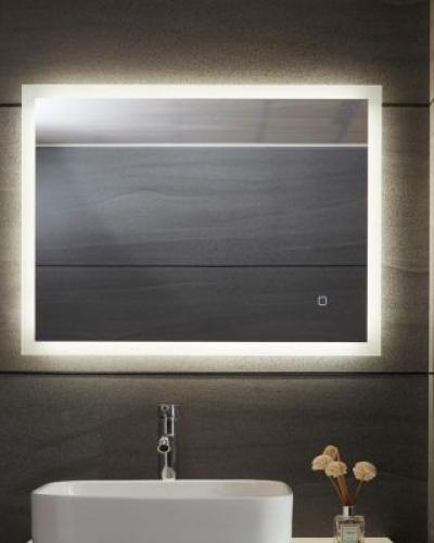 watch-image