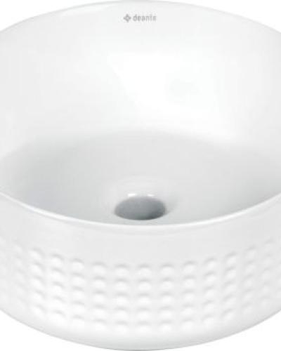 watch-image