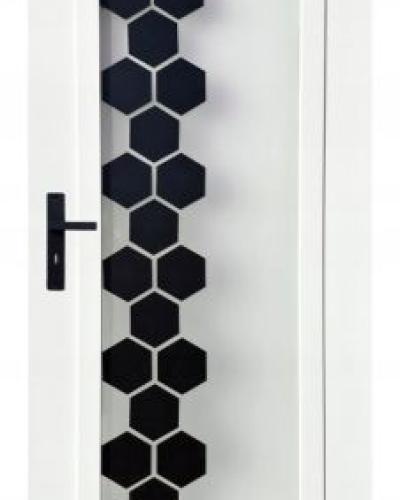 watch-image