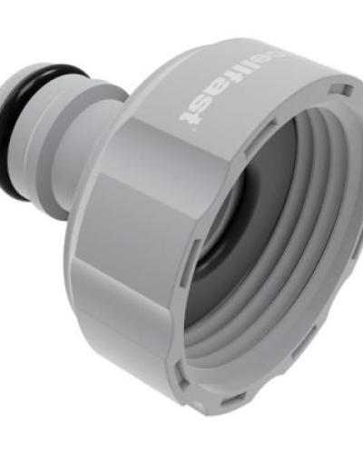 watch-image
