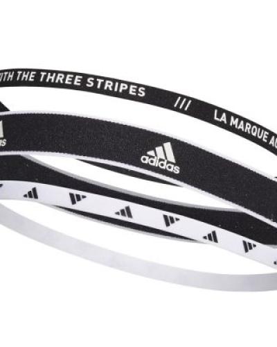 watch-image