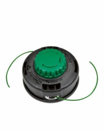 watch-image