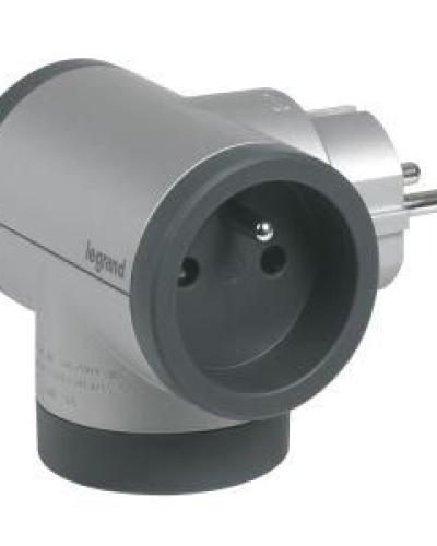 watch-image