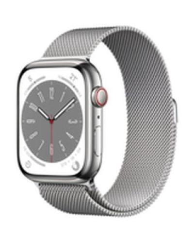watch-image